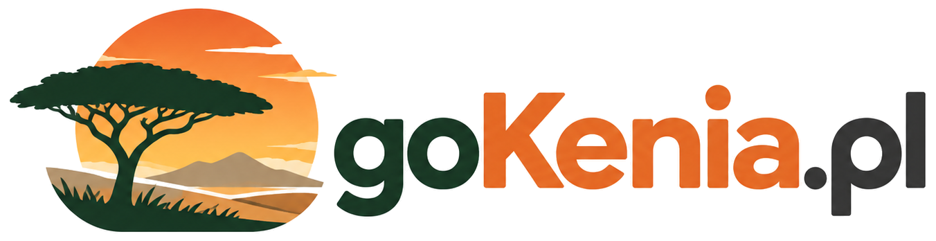 goKenia.pl